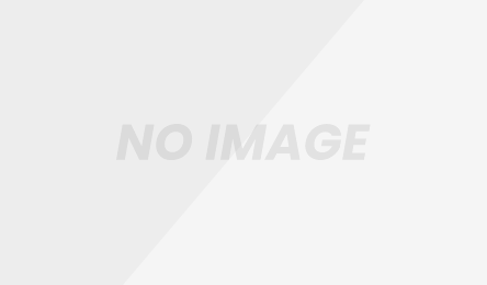 洋書を読むことにしました！