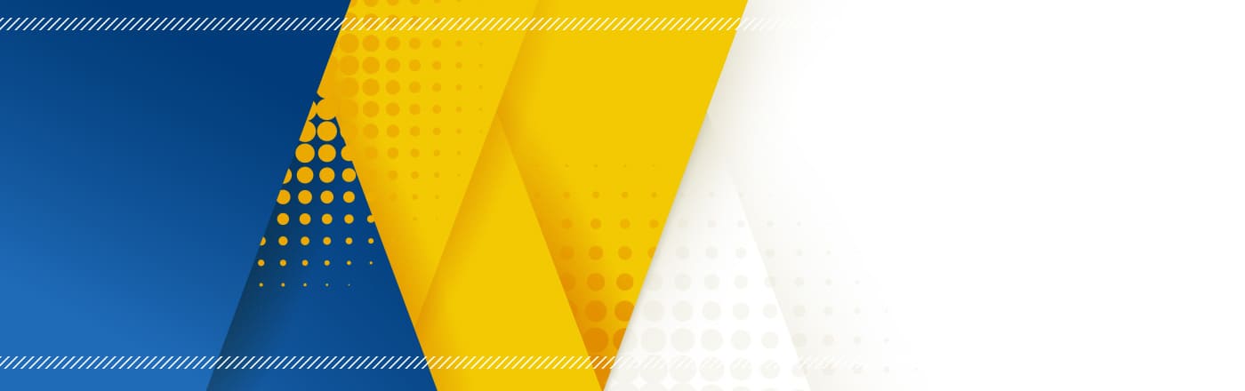 コツコツ英会話.com ～絶対に英語ペラペラになってやる